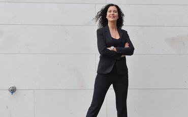 Bærekraft skapes ikke i rapporter, den formes av beslutningene ledere tar hver dag, og hvordan arbeidet faktisk organiseres. (Foto Morten Hjertø)