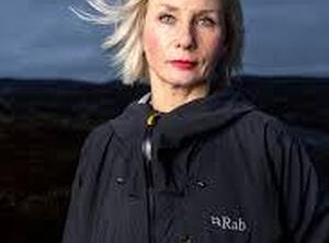 Hilde Wara