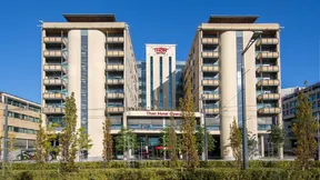 Thon_Hotel_Opera_Fasade