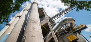 Brevik CCS