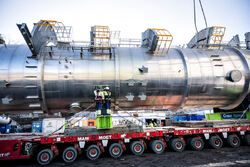 Brevik CCS