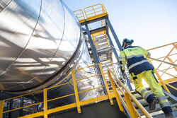 Brevik CCS