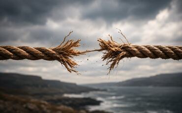 Frihet uten rammer skaper ikke eierskap, det skaper usikkerhet og ledelse som gradvis mister kraft.