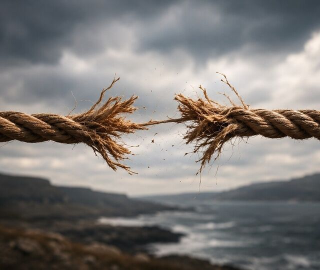 Frihet uten rammer skaper ikke eierskap, det skaper usikkerhet og ledelse som gradvis mister kraft.