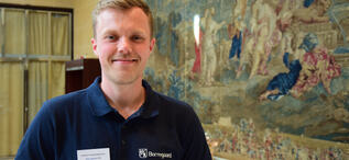 4-20 mA: Seiglivet strømsløyfe