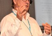 Anders Tyrrestrup, AART