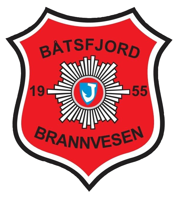 Logo brann og redning  002.png