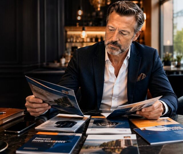 Erfarne provisjonsselgere leter sjelden i vanlige jobbannonser. De oppsøker produkter, tjenester og samarbeid de faktisk tror på, og der innsatsen gir direkte uttelling. Erfarne provisjonsselgere leter sjelden i vanlige jobbannonser. De oppsøker produkter, tjenester og samarbeid de faktisk tror på, og der innsatsen gir direkte uttelling.
