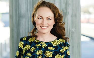 Uklart språk skaper uklare beslutninger. I ledergrupper kan tåkeprat føre til lavere tempo, svakere ansvarsfølelse og dårligere gjennomføring. (Foto: Nichlas Cobb)