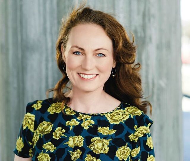 Uklart språk skaper uklare beslutninger. I ledergrupper kan tåkeprat føre til lavere tempo, svakere ansvarsfølelse og dårligere gjennomføring. (Foto: Nichlas Cobb)