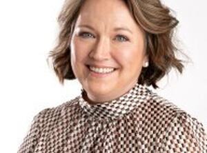 therese-aronsson-webbanpassad