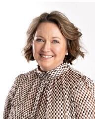 therese-aronsson-webbanpassad