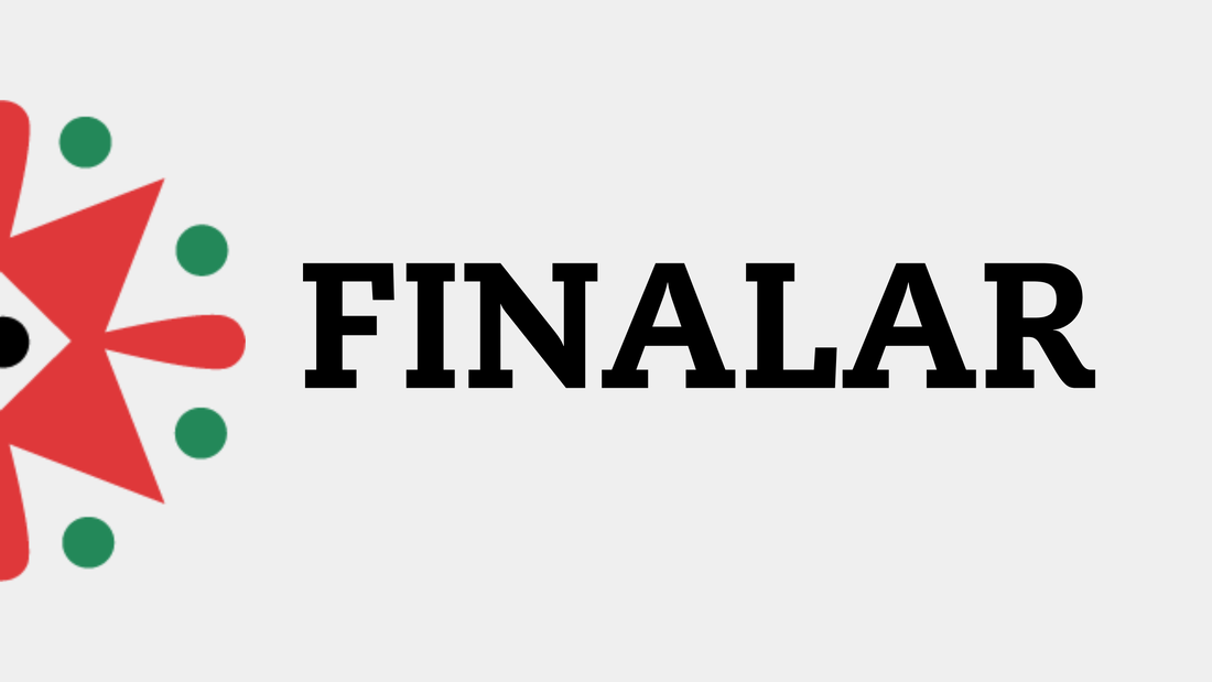 FINALAR