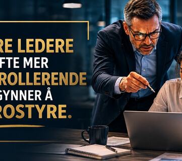 Ekte selvtillit ikke handler om å fremstå sterk hele tiden, men om å tåle usikkerhet uten å miste retning. Ekte selvtillit ikke handler om å fremstå sterk hele tiden, men om å tåle usikkerhet uten å miste retning.