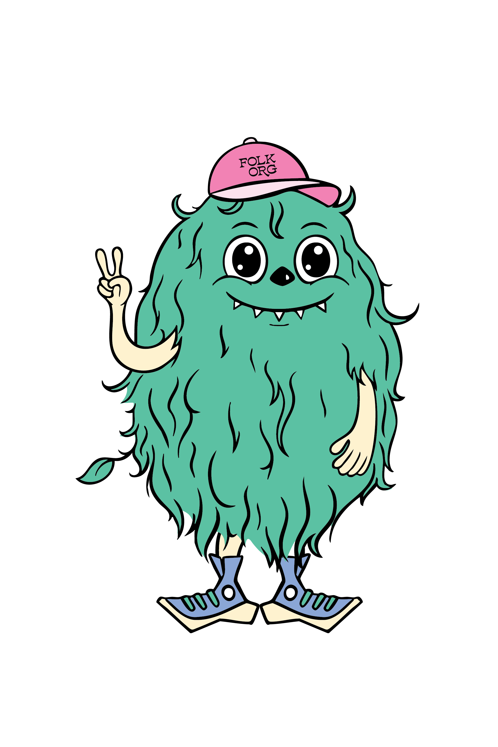 Tusti
