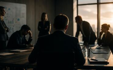 Jo mer makt og ansvar du får som leder, desto viktigere blir det å være bevisst hvordan egen adferd påvirker trygghet, tillit og dynamikken rundt deg. Jo mer makt og ansvar du får som leder, desto viktigere blir det å være bevisst hvordan egen adferd påvirker trygghet, tillit og dynamikken rundt deg.