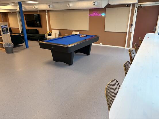 UFO