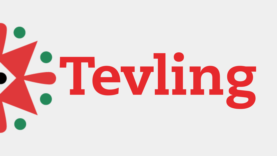 Tevling_Ingressbilde