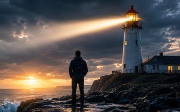 Trygghet og tillit er blant de viktigste byggesteinene i moderne ledelse.