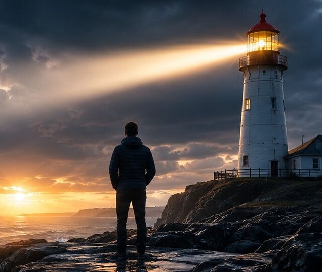 Trygghet og tillit er blant de viktigste byggesteinene i moderne ledelse. Trygghet og tillit er blant de viktigste byggesteinene i moderne ledelse.
