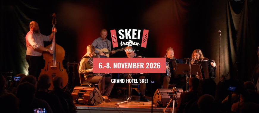 2026_06_11_Skeitreffen 2026 - Header