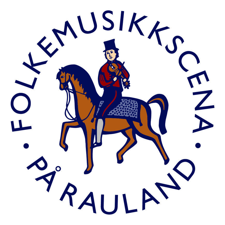 Ja