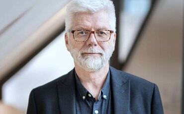 Bildetekst: Læring blir først et konkurransefortrinn når erfaring deles, forstås og tas i bruk. Organisasjoner som lykkes med dette, bygger både sterkere team og bedre beslutninger. Bildetekst: Læring blir først et konkurransefortrinn når erfaring deles, forstås og tas i bruk. Organisasjoner som lykkes med dette, bygger både sterkere team og bedre beslutninger.