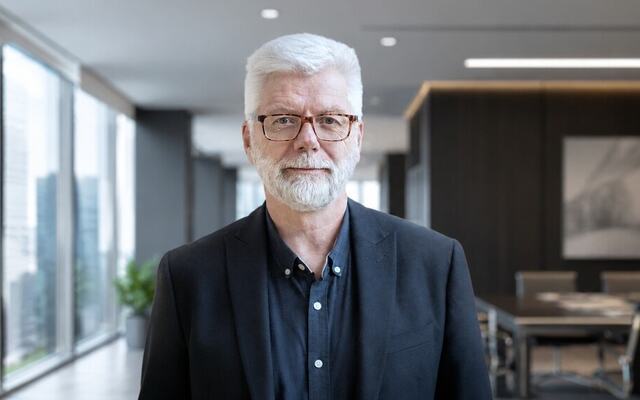 Bildetekst: Læring blir først et konkurransefortrinn når erfaring deles, forstås og tas i bruk. Organisasjoner som lykkes med dette, bygger både sterkere team og bedre beslutninger. Bildetekst: Læring blir først et konkurransefortrinn når erfaring deles, forstås og tas i bruk. Organisasjoner som lykkes med dette, bygger både sterkere team og bedre beslutninger.