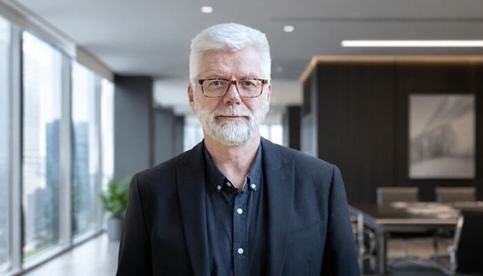 Bildetekst: Læring blir først et konkurransefortrinn når erfaring deles, forstås og tas i bruk. Organisasjoner som lykkes med dette, bygger både sterkere team og bedre beslutninger. Bildetekst: Læring blir først et konkurransefortrinn når erfaring deles, forstås og tas i bruk. Organisasjoner som lykkes med dette, bygger både sterkere team og bedre beslutninger.