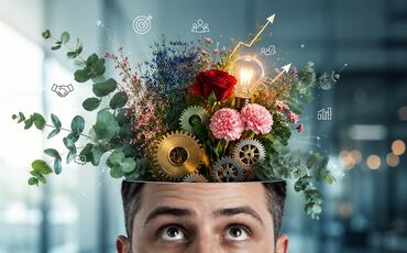 Hvordan ledere reagerer på feil, former kulturen i organisasjonen. Når feil møtes med nysgjerrighet fremfor kritikk, blir det tryggere å lære, dele erfaringer og utvikle seg sammen. (Illustrasjonsfoto: iStock) Hvordan ledere reagerer på feil, former kulturen i organisasjonen. Når feil møtes med nysgjerrighet fremfor kritikk, blir det tryggere å lære, dele erfaringer og utvikle seg sammen. (Illustrasjonsfoto: iStock)