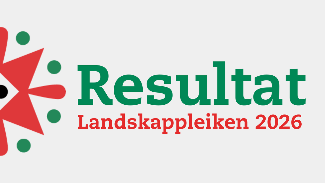 Resultat