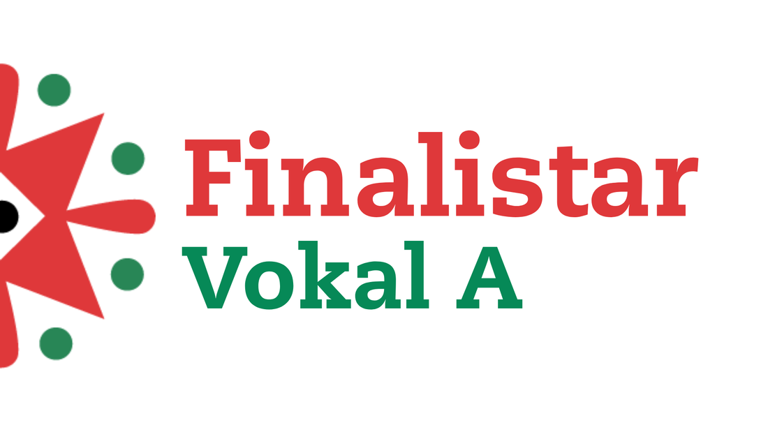 Vokal A