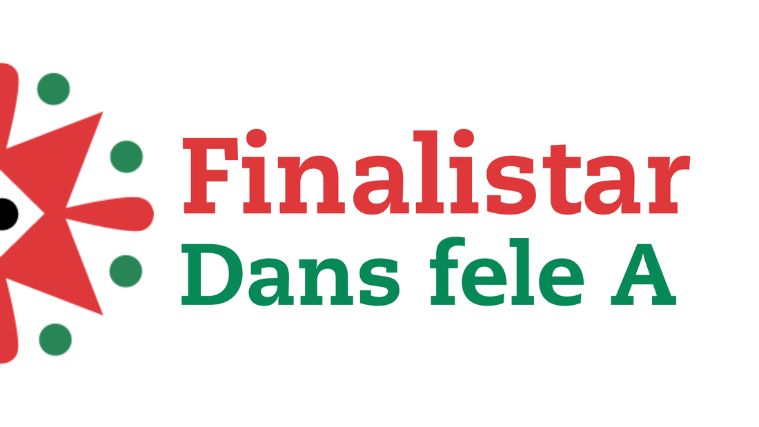 Dans fele A