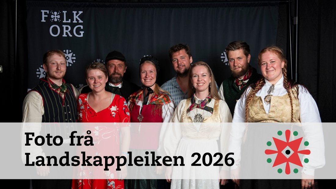 Foto_Landskappleiken_2026