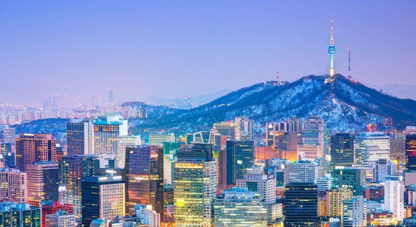 Seoul-skyline2-824x450