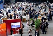 WHC-exhibition-area-824x364