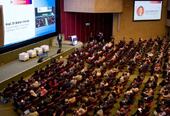 WHC25-Plenary-crowd-web-824x364