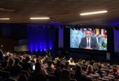 WHC-WHO-keynote-824x364