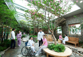 Myongji-Hospital