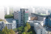 Myongji-Hospital-3
