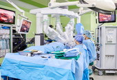 National-Cancer-Center
