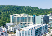 National-Cancer-Center-1