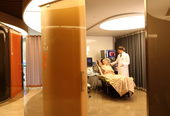 CHAUM-LONGEVITY-CENTER-4