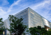 Ewha-Womans-University-Seoul-Hospital-1