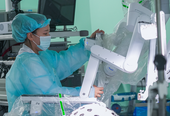 Seoul-St-Marys-Hospital-2