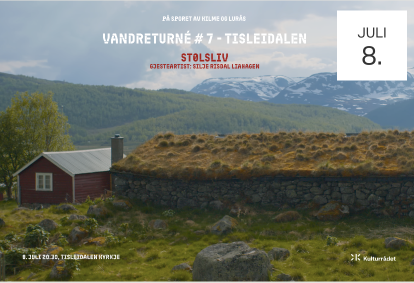 Vandreturne_sivertHolmen_7