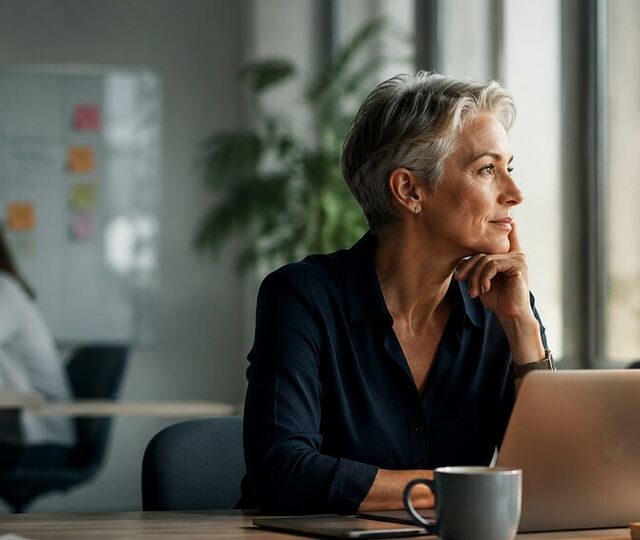 Noen medarbeidere presterer best tidlig på dagen, andre senere. Ledere som tar hensyn til ulike døgnrytmer kan legge til rette for bedre beslutninger, høyere kvalitet og mer effektivt samarbeid. Noen medarbeidere presterer best tidlig på dagen, andre senere. Ledere som tar hensyn til ulike døgnrytmer kan legge til rette for bedre beslutninger, høyere kvalitet og mer effektivt samarbeid.