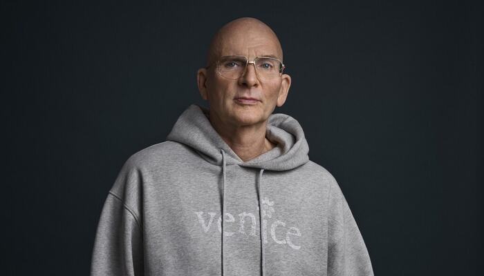 Kjell A. Nordström mener ledere må slutte å belønne kontroll, og begynne å bygge en kultur der nysgjerrighet og forsøk driver utviklingen. (Foto: Tobias Björkgren) Kjell A. Nordström mener ledere må slutte å belønne kontroll, og begynne å bygge en kultur der nysgjerrighet og forsøk driver utviklingen. (Foto: Tobias Björkgren)