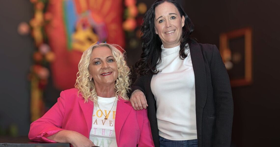 Ida Martinussen og Tanja Bø Uggerud.: Når én leder blir organisasjonens viktigste flaskehals, blir hele virksomheten sårbar. Bærekraftig ledelse handler om å bygge kapasitet, både hos seg selv og i menneskene rundt seg.