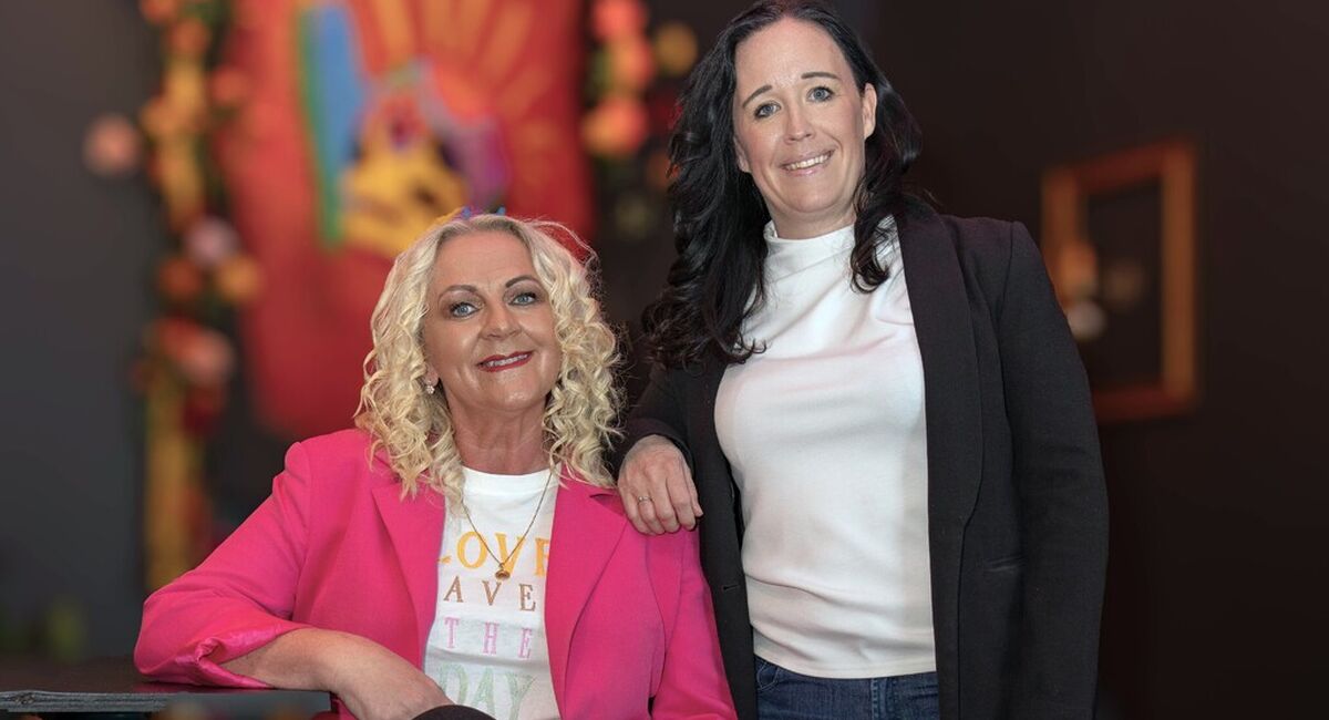 Ida Martinussen og Tanja Bø Uggerud.: Når én leder blir organisasjonens viktigste flaskehals, blir hele virksomheten sårbar. Bærekraftig ledelse handler om å bygge kapasitet, både hos seg selv og i menneskene rundt seg.